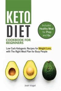A Keto Diet Meal Plan and Menu That Can Transform Your Body